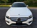 2019 Mercedes-Benz E-Class