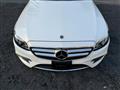 2019 Mercedes-Benz E-Class