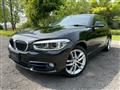 2016 BMW 1 Series
