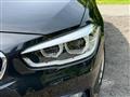 2016 BMW 1 Series