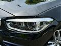 2016 BMW 1 Series