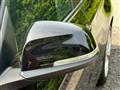 2016 BMW 1 Series
