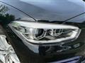 2016 BMW 1 Series