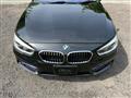 2016 BMW 1 Series