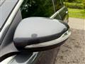 2014 Mercedes-Benz C-Class