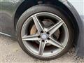 2014 Mercedes-Benz C-Class