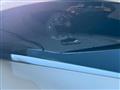 2018 Mercedes-Benz E-Class