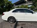 2018 Mercedes-Benz E-Class