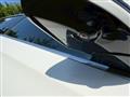 2018 Mercedes-Benz E-Class