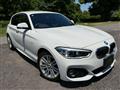 2016 BMW 1 Series