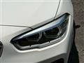 2016 BMW 1 Series