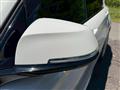 2016 BMW 1 Series