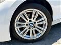 2016 BMW 1 Series