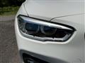 2016 BMW 1 Series