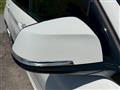2016 BMW 1 Series