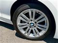 2016 BMW 1 Series