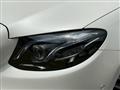 2018 Mercedes-Benz E-Class