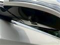 2018 Mercedes-Benz E-Class