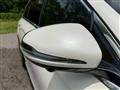 2018 Mercedes-Benz E-Class