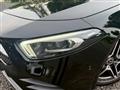 2019 Mercedes-Benz A-Class