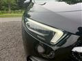 2019 Mercedes-Benz A-Class