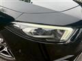 2019 Mercedes-Benz A-Class