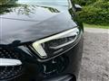 2019 Mercedes-Benz A-Class