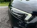 2019 Mercedes-Benz A-Class