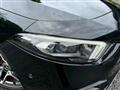 2019 Mercedes-Benz A-Class