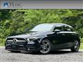 2020 Mercedes-Benz A-Class