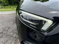 2020 Mercedes-Benz A-Class