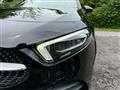 2020 Mercedes-Benz A-Class