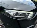 2020 Mercedes-Benz A-Class