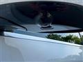 2016 Mercedes-Benz E-Class