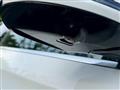 2016 Mercedes-Benz E-Class