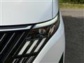 2026 Nissan Serena