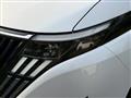 2026 Nissan Serena