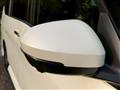 2026 Nissan Serena