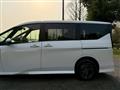 2026 Nissan Serena