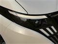 2026 Nissan Serena