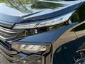 2024 Toyota Voxy