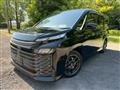 2024 Toyota Voxy