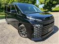 2024 Toyota Voxy