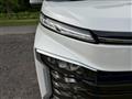 2026 Toyota Voxy
