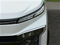 2026 Toyota Voxy