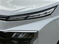 2026 Toyota Voxy