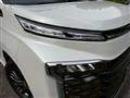 2026 Toyota Voxy