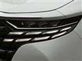 2024 Toyota Alphard Hybrid