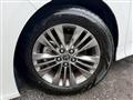 2024 Toyota Alphard Hybrid