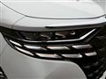2024 Toyota Alphard Hybrid